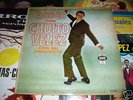 CHUITO VELEZ A GO GO SECCO USA ORIG LATIN JAZZ