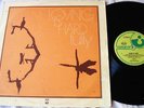 Tully Loving Is Hard LP 1972 Aust Prog Very Rare 