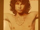 THE VERY BEST OF THE DOORS LP RARE COLLECTABLE ALBUM