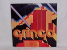 GRINGO UK ORIG 1971