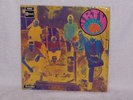 DIRTY BLUES BAND UK ORIG 1968