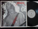 Metallica - Calling All Destroyers, LP, 