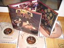 AC/DC LIVE 2003 MÜNCHEN ULTRA RAR // UNGESPIELT