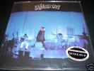 Genesis 200gram Live Classic Audiophile SEALED