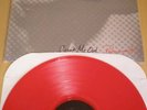 COUNT ME OUT COLOR LP FLOORPUNCH IN MY EYES BOLD GB