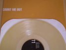 COUNT ME OUT COLOR LP FLOORPUNCH IN MY EYES BOLD GB
