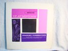 STANLEY TURRENTINE-UP AT MINTONS #2-DG-W63RD-EAR-RVG-R