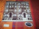 Led Zeppelin Physical Graffiti Classic Rec. 200Gram RAR