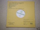 Steve Hackett - BBC In Concert 1981 Transcription Disc