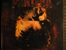 PANTERA 