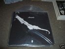 AEROSOLS LP + 7