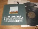 CIVIL WAR VOL 1 - FENNELL - MERCURY LPS2-901 TAS RFR-1