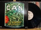 CAN prog EGE BAMYASI united artist 1973 JAZZ FUNK