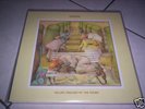 Genesis - Selling England by the pound - Classic Rec.