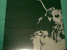 Cursed Two LP, 1st Press,700,Swarm,Left For Dead