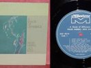 HELEN MERRILL-Shade Difference-Milestone LP NEAR MINT