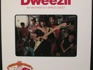 Dweezil Zappa - My Mother Is A Space Cadet