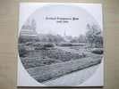 W. BREUKER & INSTANT COMPOSERS POOL...I.C.P. DLP MINT-