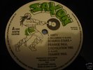 Frankie Paul Revolution Time 12