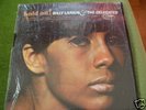 LP-Billy Larkin/Delegates-Hold On-Original Jazz Funk