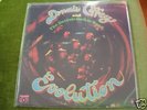 LP-Dennis Coffey-Evolution-Original Funk Breaks-VG/VG-