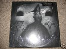 Integrity Seasons In The Size Of Days USED LP
