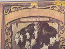 Buffalo Springfield (Neil Young) 