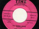 ROCKABILLY + TEEN on TIME--FRANK VIRTUOSO--HEAR BOTH