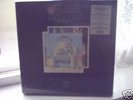 Led Zeppelin--The Song Remains The Same-4 LP Set  NEW