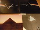 PINK FLOYD 