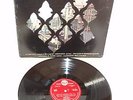 SOLTI G. VENICE RCA RARE LIVING STEREO RED SEAL LP