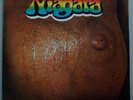 NIAGARA GERMAN KRAUT ROCK JAZZ KLAUS WEISS UAS 29232