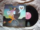 NICK DRAKE   PINK MOON   ISLAND REISSUE   SVLP 172