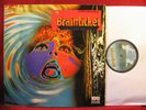 Brainticket  COTTONWOODHILL  -  Bellaphon Hallelujah