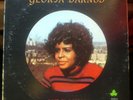 NORTHERN SOUL LP - GLORIA BARNES - UPTOWN on MAPLE recs