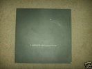 Carpathian Isolation LP
