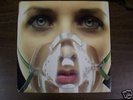 UNDEROATH They're Only Chasing Safety Vinyl LP
