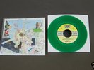 Near Mint Bright Eyes Sub Pop Singles Club Conor Oberst