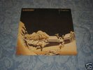 WEEZER PINKERTON LP SEALED NEVER PLAYED