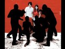 The White Stripes - White Blood Cells LP Vinyl