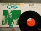 ENOCH LIGHT 