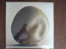 EL PEA ISLAND RECORDS Comp. 71 LP Nick Drake, ELP MINT