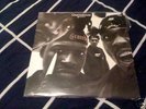 GRAVEDIGGAZ 