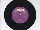 Little Willy John - Dinner Date - FACTORY SAMPLE