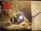 LOS SUAVES: SANTA COMPAÑA( L.P)