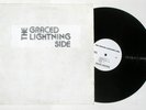 GRACED LIGHTNING SIDE RARE '75 PRIVATE PROG PSYCH DEMO