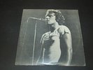 BRUCE SPRINGSTEEN: Live At Roxy Hollywod 1978 2LP EX+