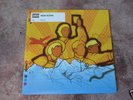 Muse - New Born 7