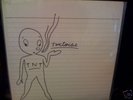 TORTOISE-TNT 2LP - RARE OOP