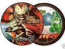 IRON MAIDEN - VIRTUAL XI - 12